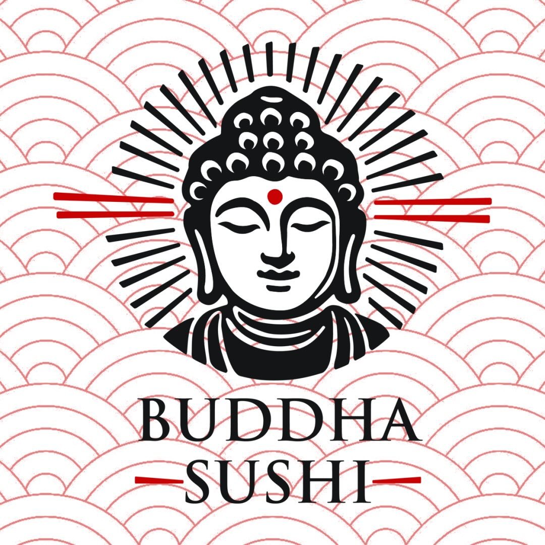 BUDDHA SUSHI